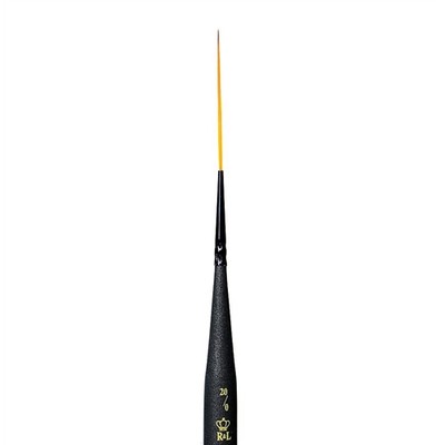 Royal & Langnickel: Majestic - Standard - Script Liner
