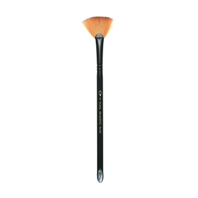 Royal & Langnickel: Majestic - Standard - Fan