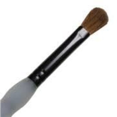 Royal & Langnickel: Majestic - Standard - Kingslan Magnificent Mop