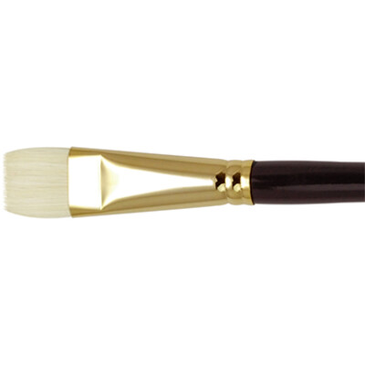 Royal & Langnickel: Supreme