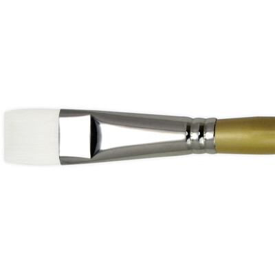 Royal & Langnickel: Snowhite - Standard Handle