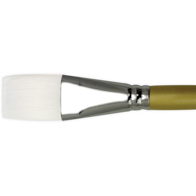 Royal & Langnickel: Snowhite