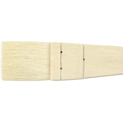 Royal & Langnickel: Large Area Brushes