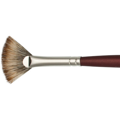 Royal & Langnickel: Royal Sabletek - Standard Handle