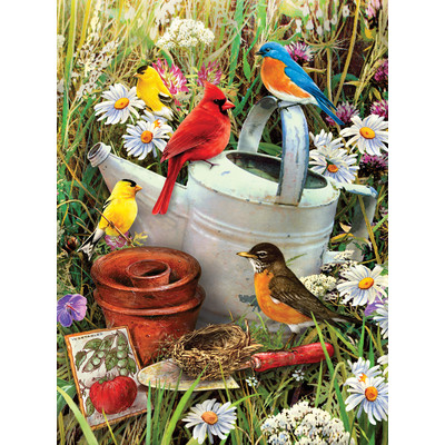 Royal & Langnickel: Painting By Numbers - Junior Small