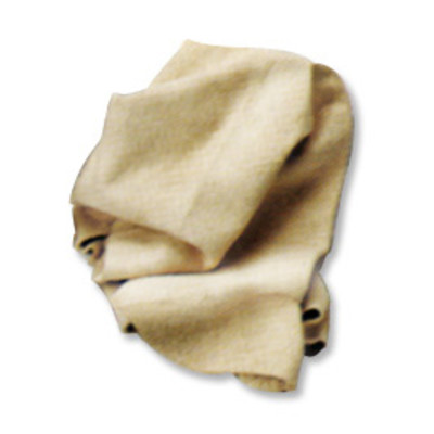 Royal & Langnickel: Sponges And Chamois - Packs