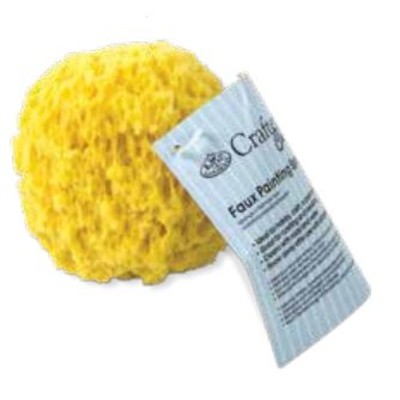 Royal & Langnickel: Crafters Choice - Accessories