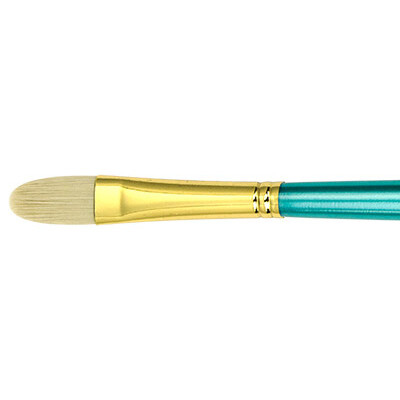 Royal & Langnickel: Menta - Series 38