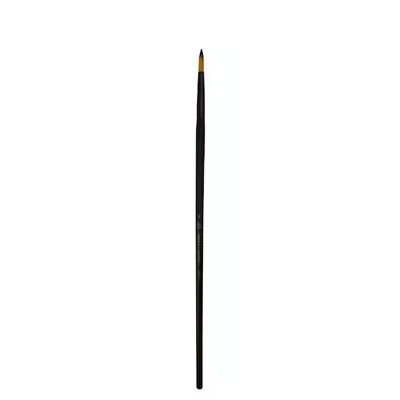 Royal & Langnickel: Essentials Brushes