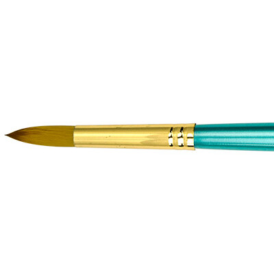 Royal & Langnickel: Menta - Series 78