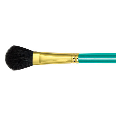 Royal & Langnickel: Menta - Series 88