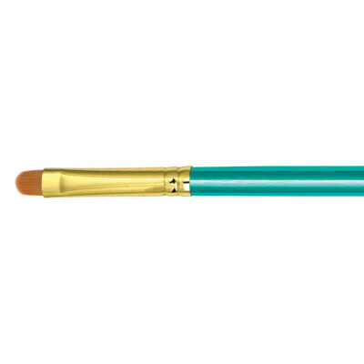 Royal & Langnickel: Menta - Series 88