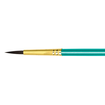 Royal & Langnickel: Menta - Series 88 - Script