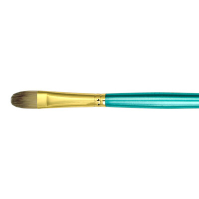 Royal & Langnickel: Menta - Series 98