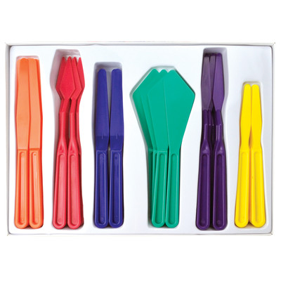Royal & Langnickel: Classroom Value Packs