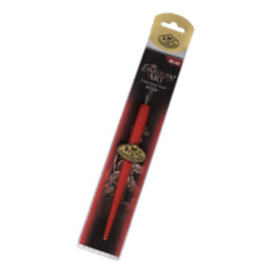 Royal & Langnickel: Engraving Art - Engraving Tools