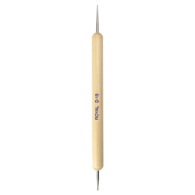 Royal & Langnickel: Ceramic And Clay Tools