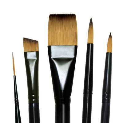 Royal & Langnickel: Majestic - Sets