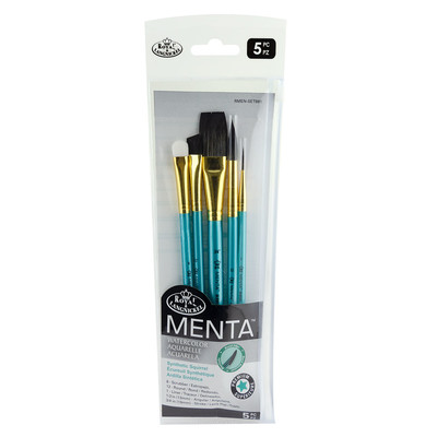 Royal & Langnickel: Menta