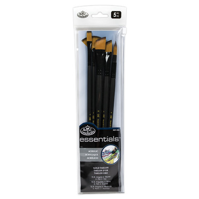 Royal & Langnickel: Essentials - Sets