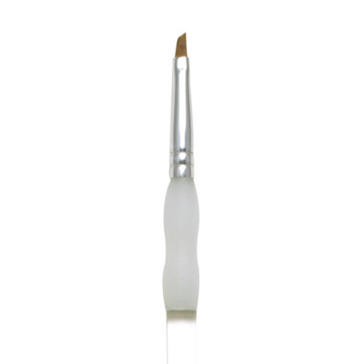 Royal & Langnickel: Soft Grip - Sable