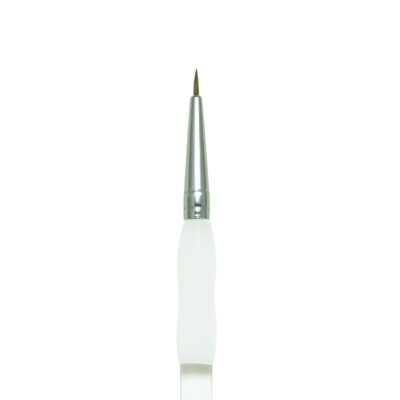 Royal & Langnickel: Soft Grip - Sable