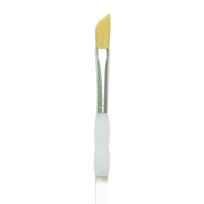 Royal & Langnickel: Soft Grip - Gold Taklon - Dagger