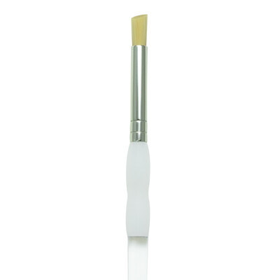 Royal & Langnickel: Soft Grip - Gold Taklon - Deerfoot