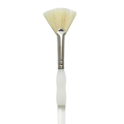 Royal & Langnickel: Soft Grip - Hog Bristle