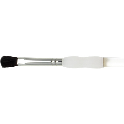 Royal & Langnickel: Soft Grip - Assorted Natural Hair