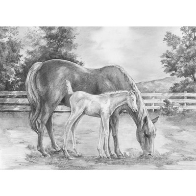 Royal & Langnickel: Sketching Made Easy