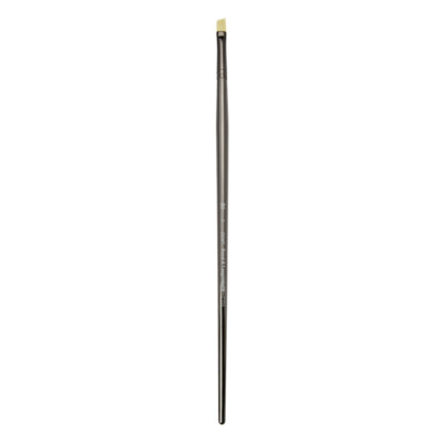 Royal & Langnickel: Zen - 33 Series