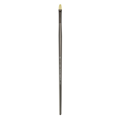 Royal & Langnickel: Zen - 33 Series