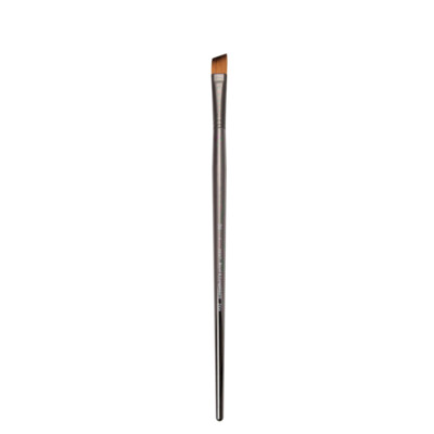 Royal & Langnickel: Zen - 43 Series