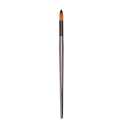 Royal & Langnickel: Zen - 43 Series