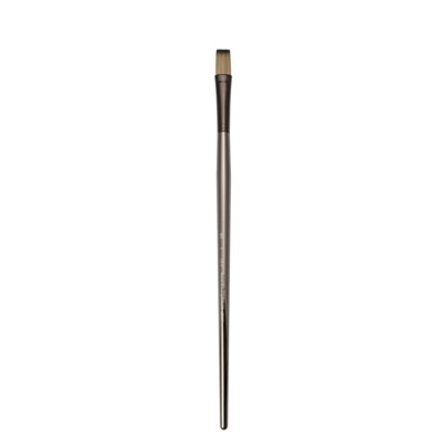 Royal & Langnickel: Zen - 53 Series