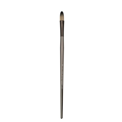 Royal & Langnickel: Zen - 53 Series