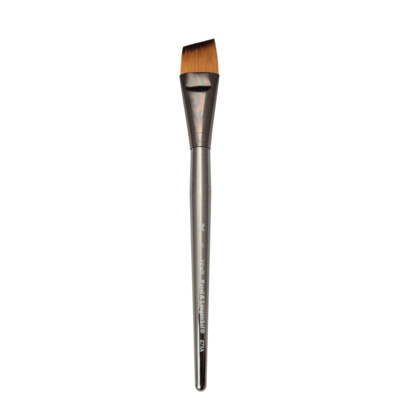 Royal & Langnickel: Zen - 73 Series