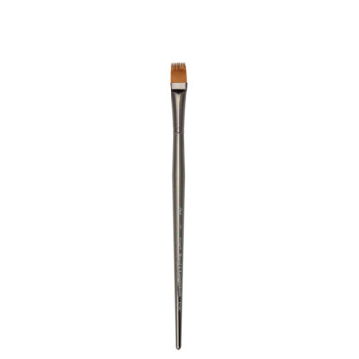 Royal & Langnickel: Zen - 73 Series - Flat Comb