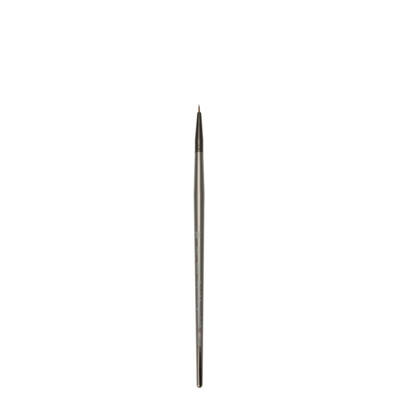 Royal & Langnickel: Zen - 73 Series - Spotter