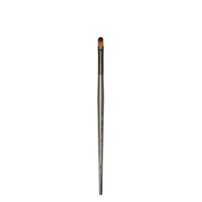 Royal & Langnickel: Zen - 73 Series - Filbert