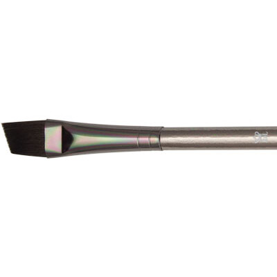 Royal & Langnickel: Zen - 83 Series - Angular