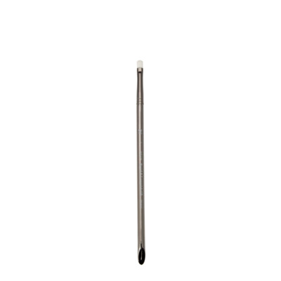 Royal & Langnickel: Zen - 83 Series - Stiff Scrubber