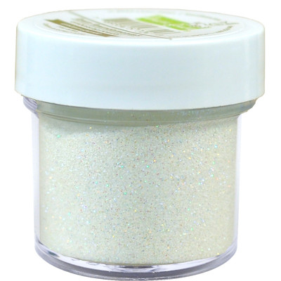 Lawn Fawn: Lawn Fawndamentals - Embossing Powders