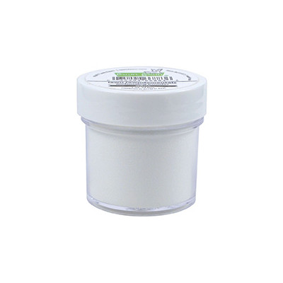 Lawn Fawn: Lawn Fawndamentals - Embossing Powders