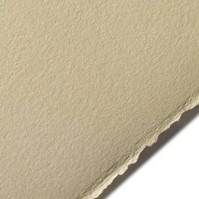 Legion Paper: Rives BFK