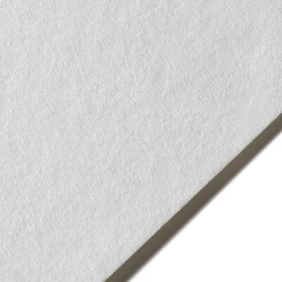 Legion Paper: Cosmos Blotting