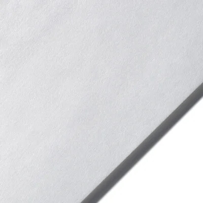 Legion Paper: Masa