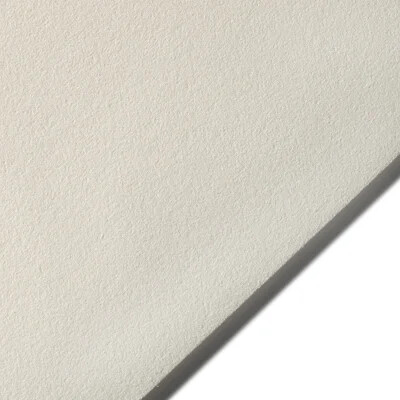 Legion Paper: Rives Lightweight & Heavyweight