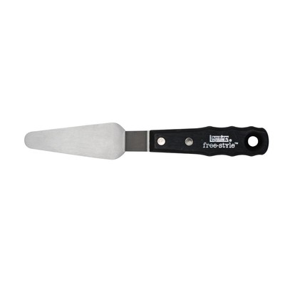 Liquitex: Professional - Freestyle Large Painting Knives